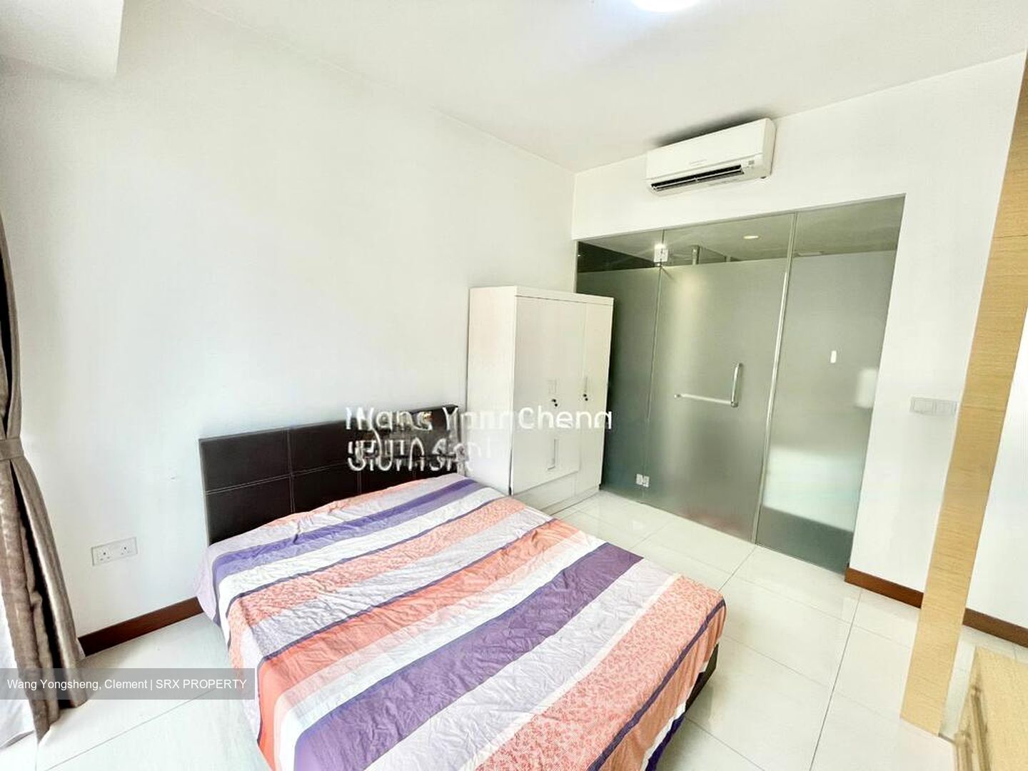 Seastrand (D18), Condominium #447441591